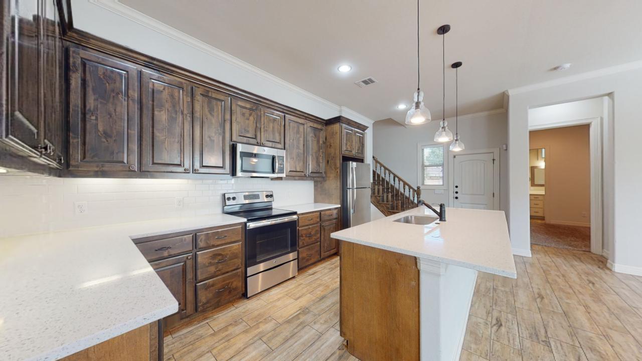 105 Luther St. property image