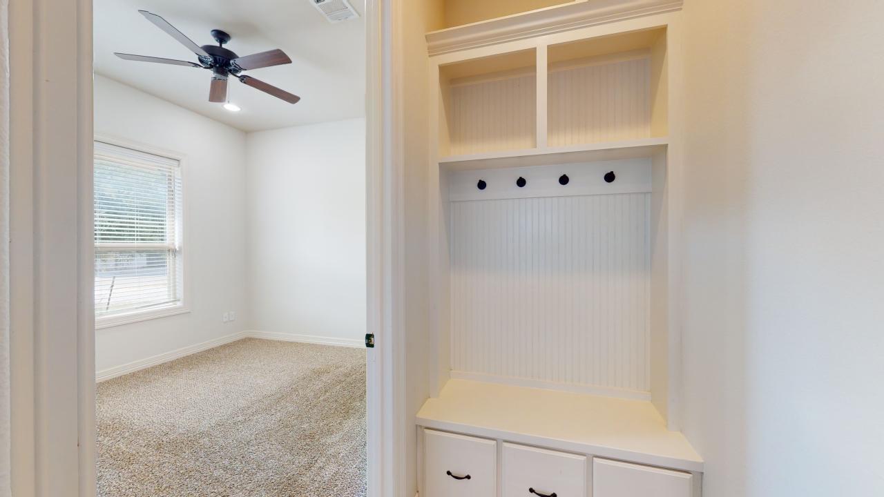 105 Luther St. property image