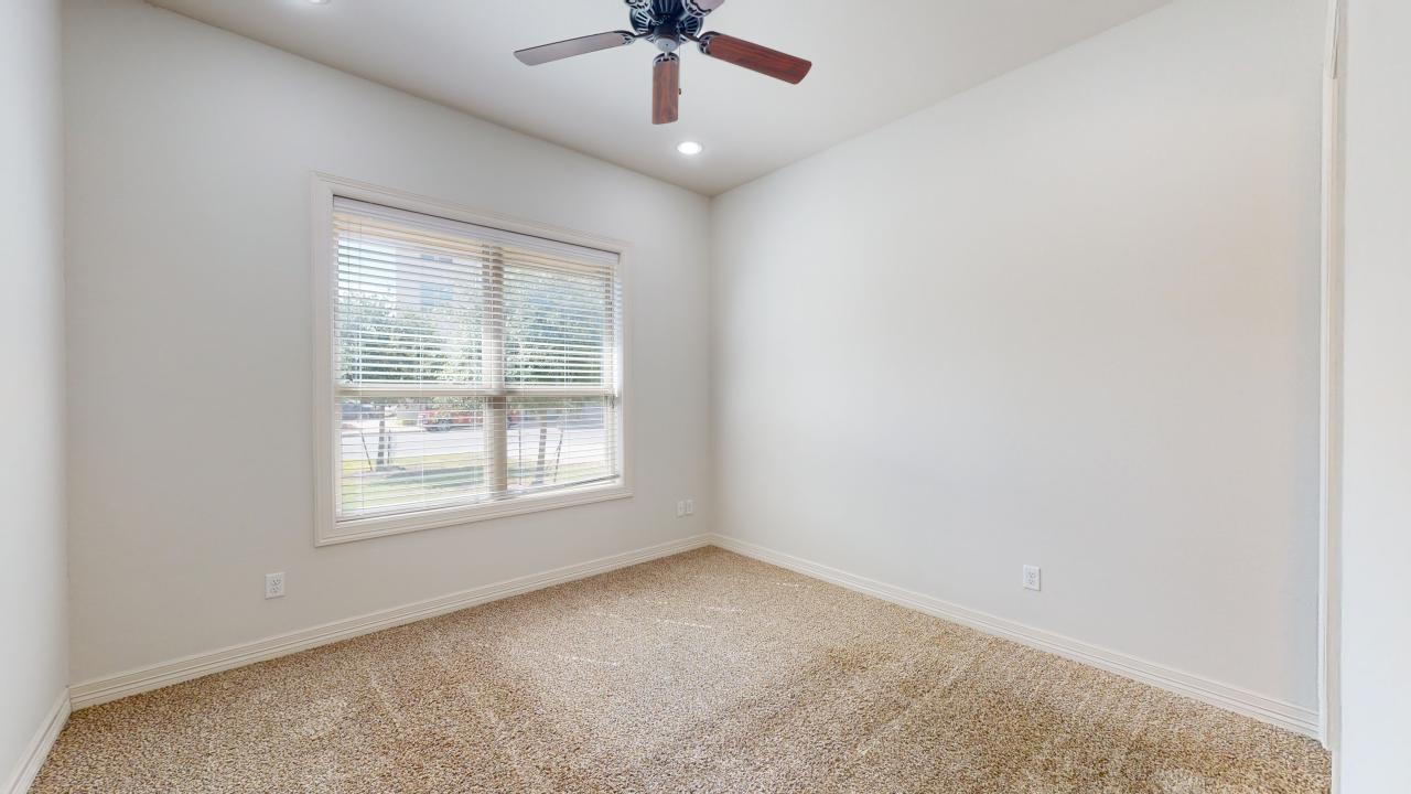 105 Luther St. property image