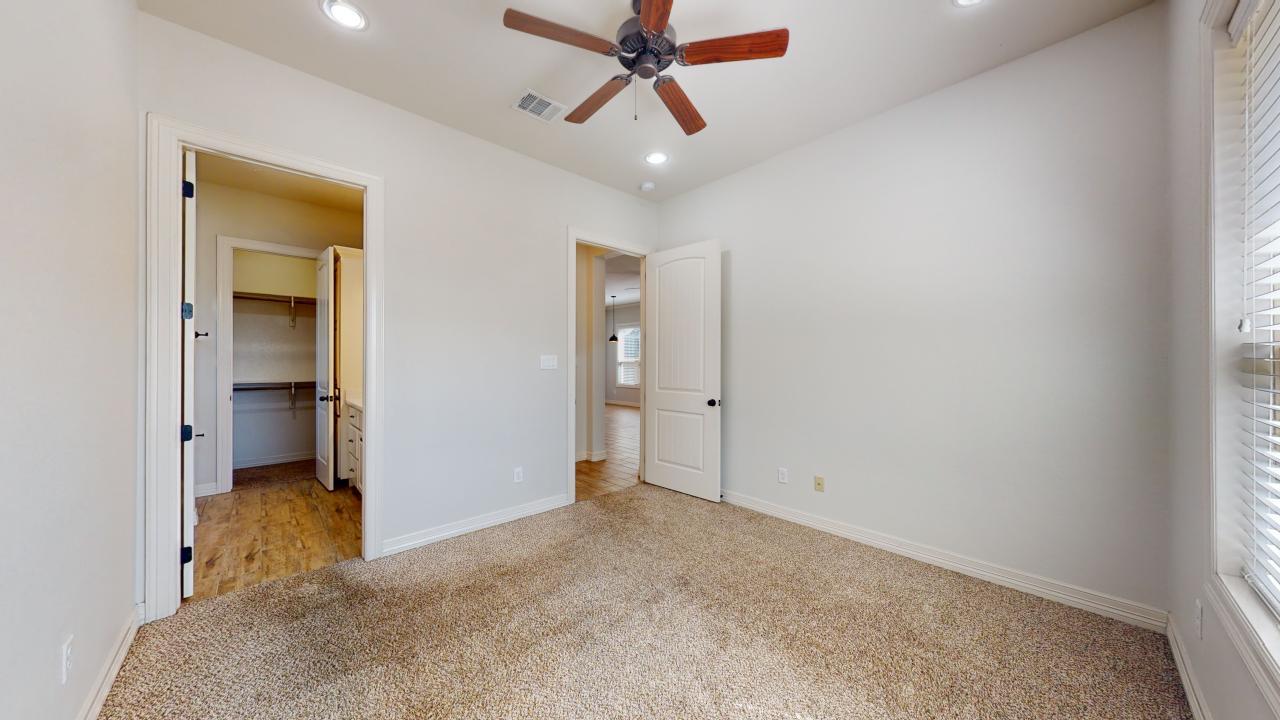 105 Luther St. property image