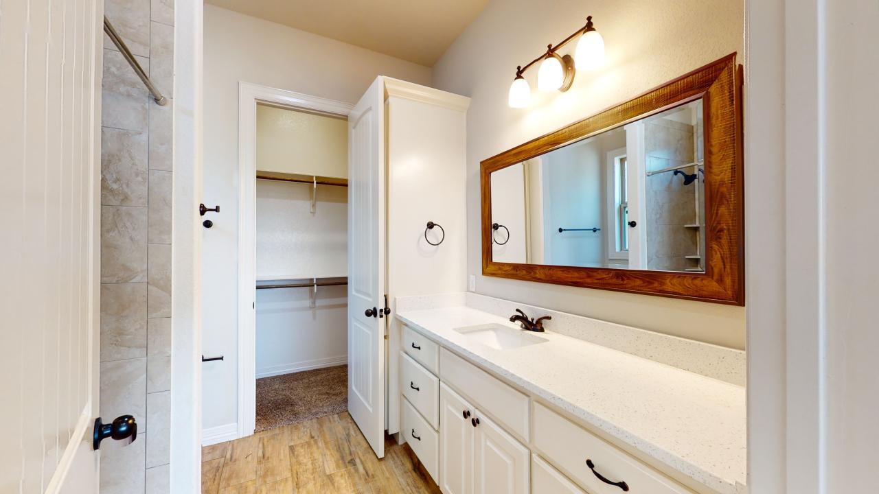 105 Luther St. property image