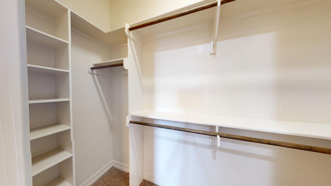 105 Luther St. property image