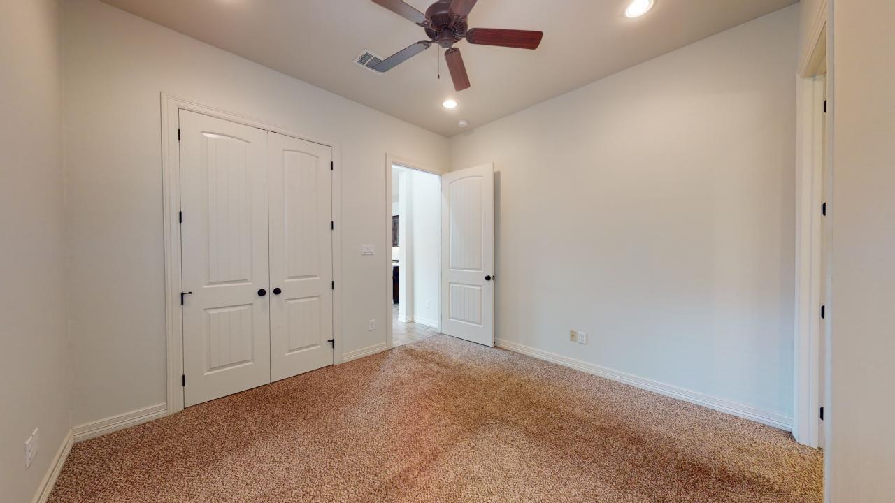 105 Luther St. property image