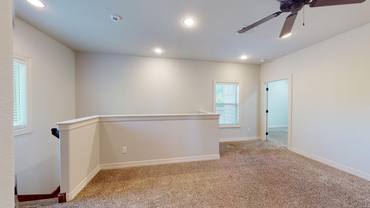 105 Luther St. property image