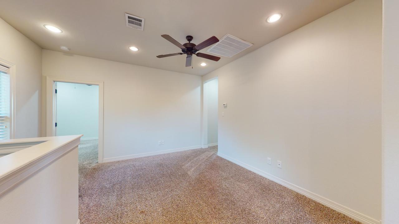 105 Luther St. property image