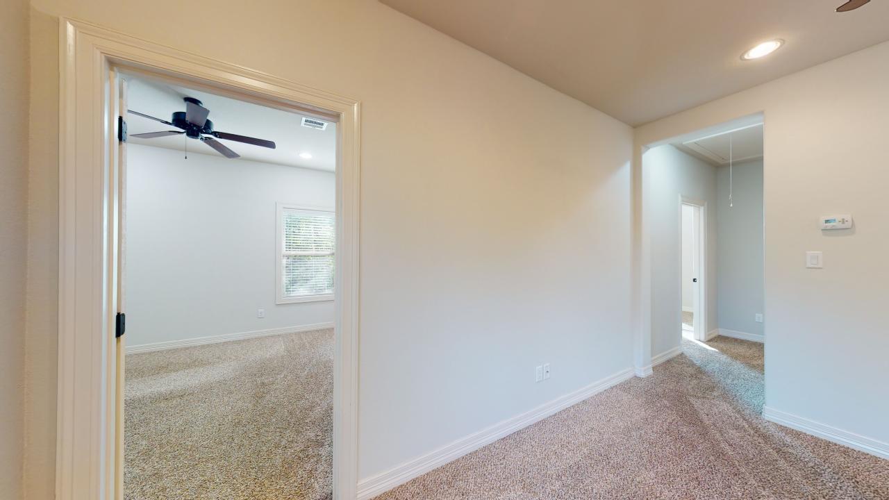 105 Luther St. property image