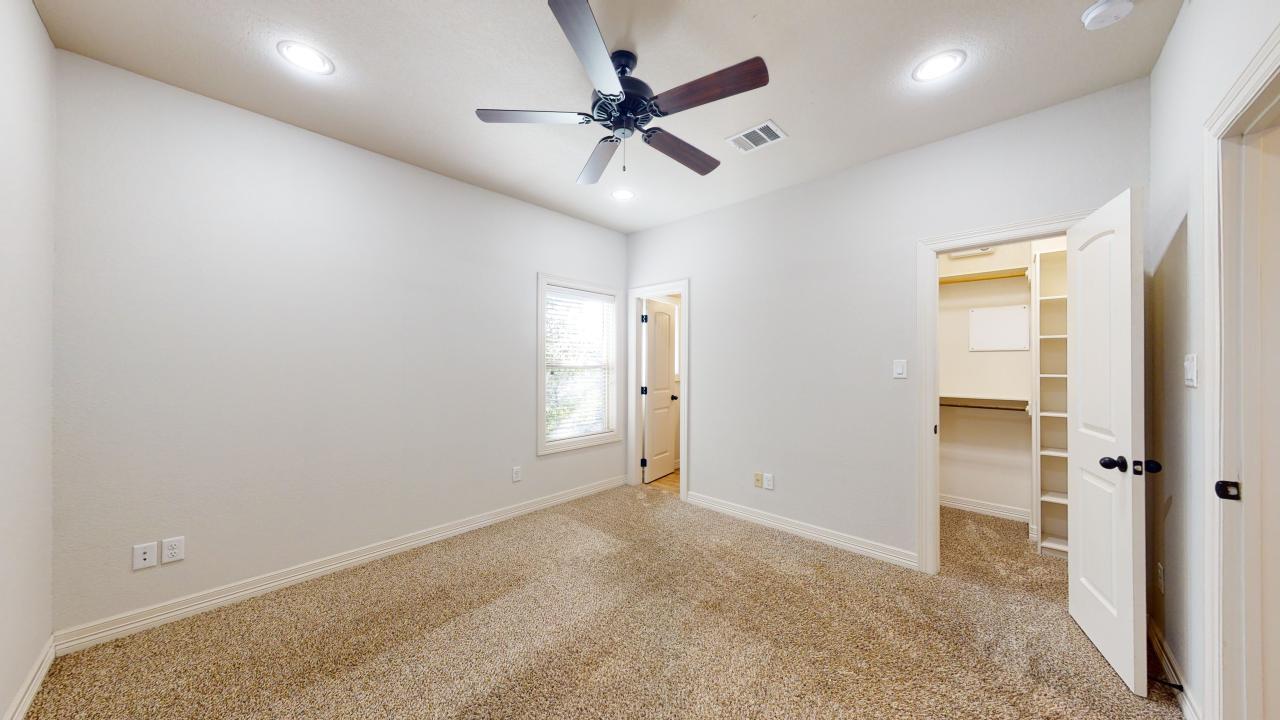 105 Luther St. property image