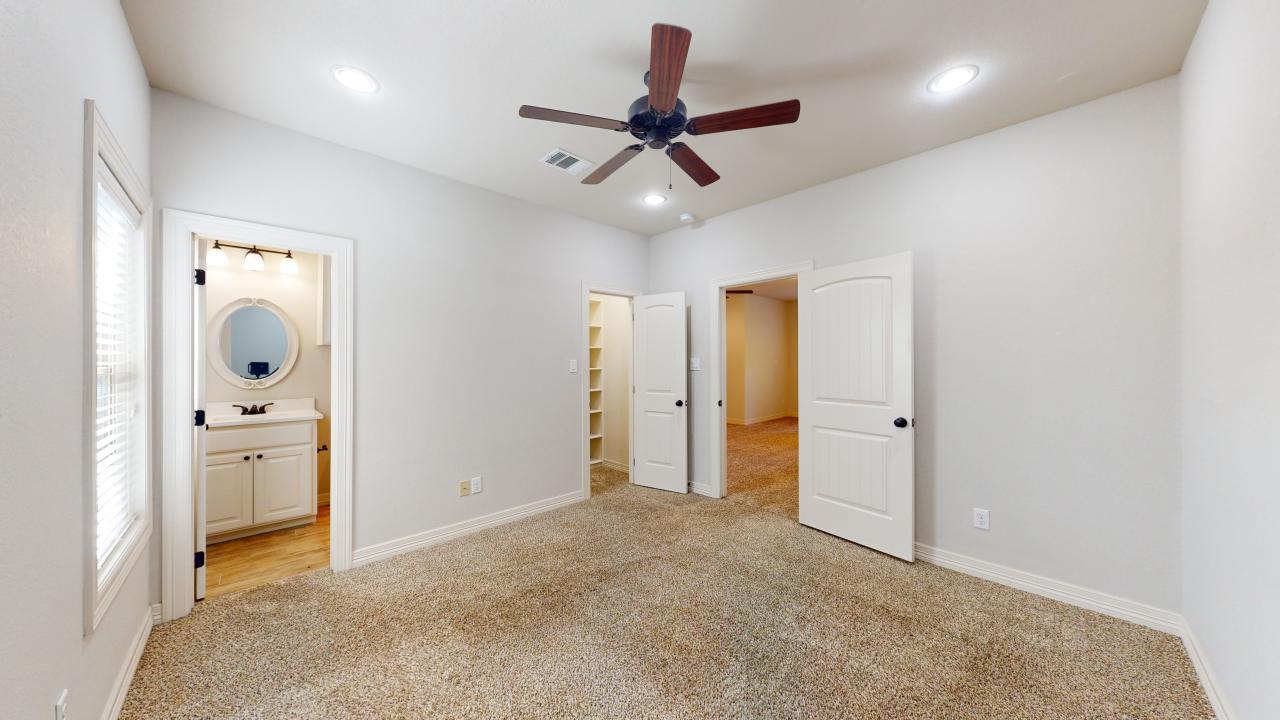 105 Luther St. property image