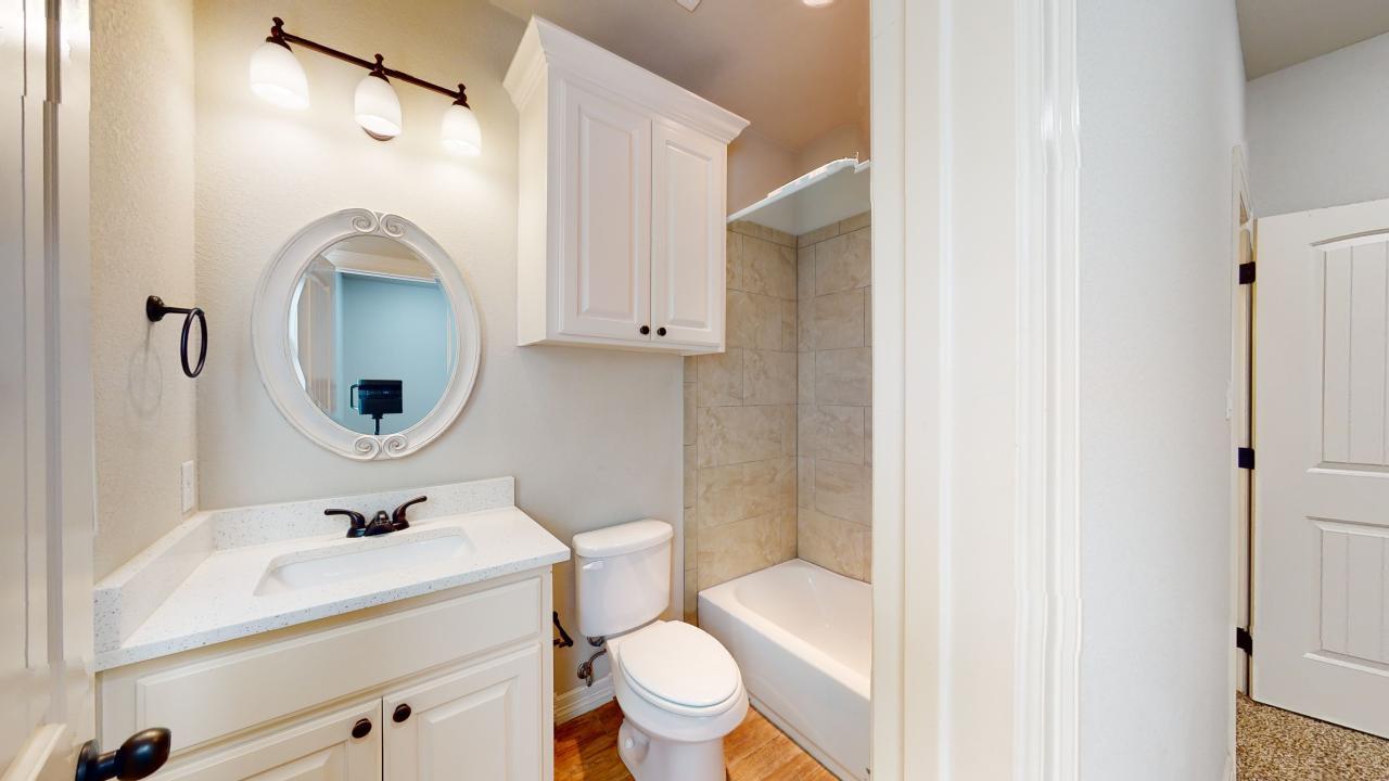 105 Luther St. property image