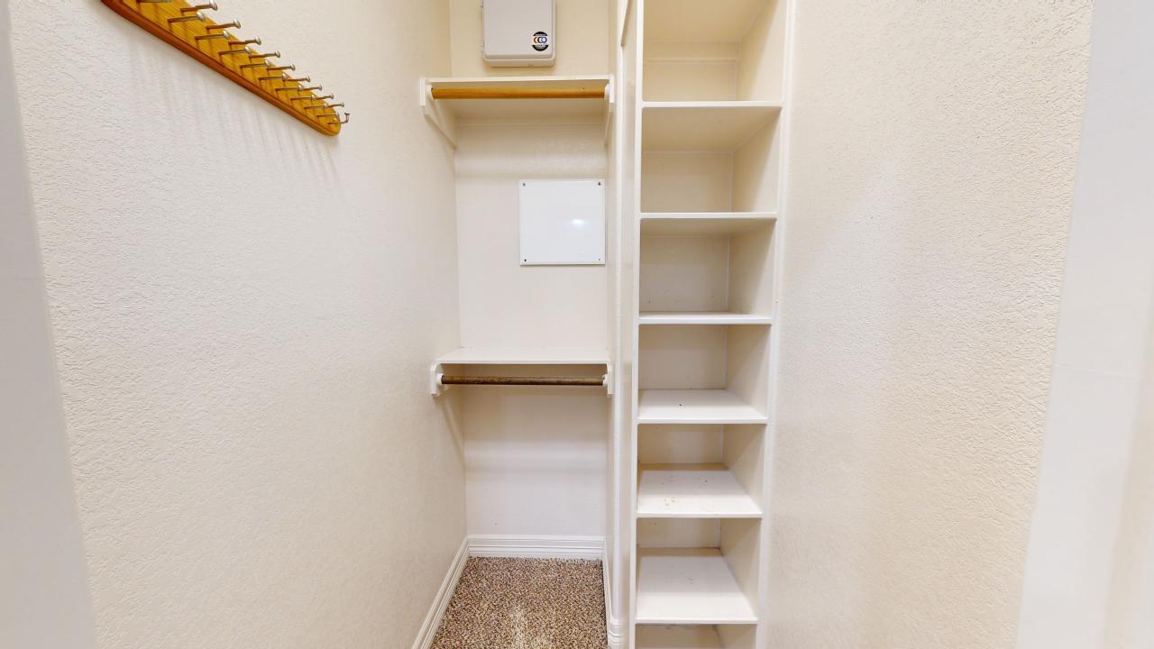 105 Luther St. property image