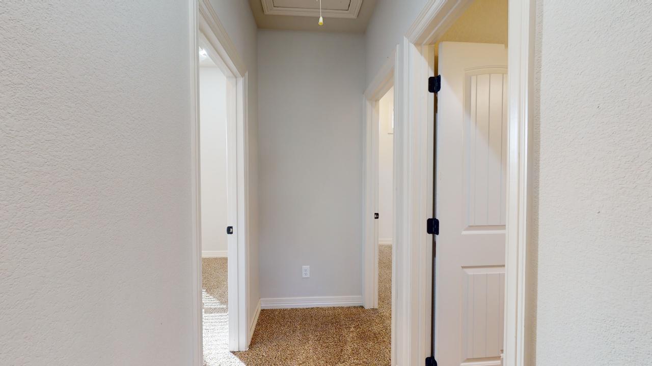 105 Luther St. property image