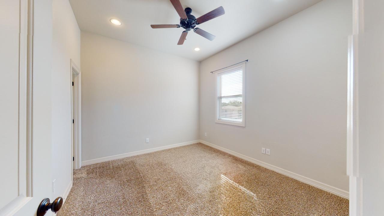 105 Luther St. property image