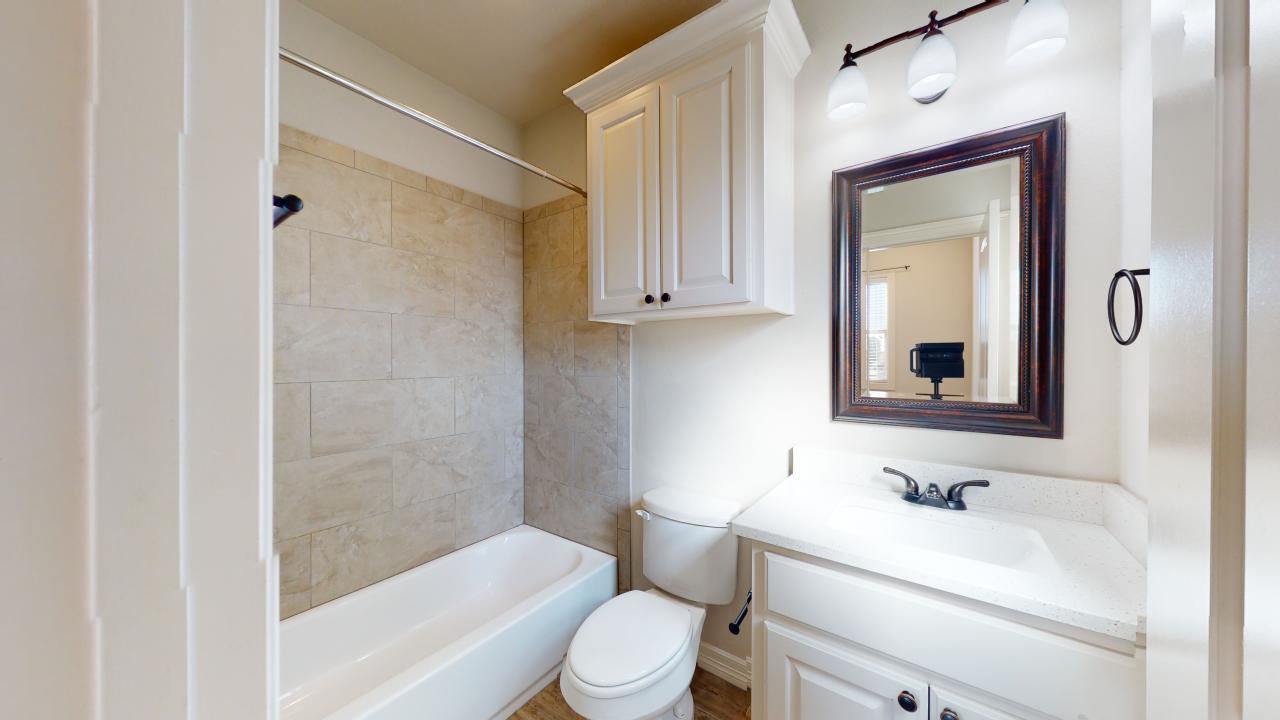 105 Luther St. property image