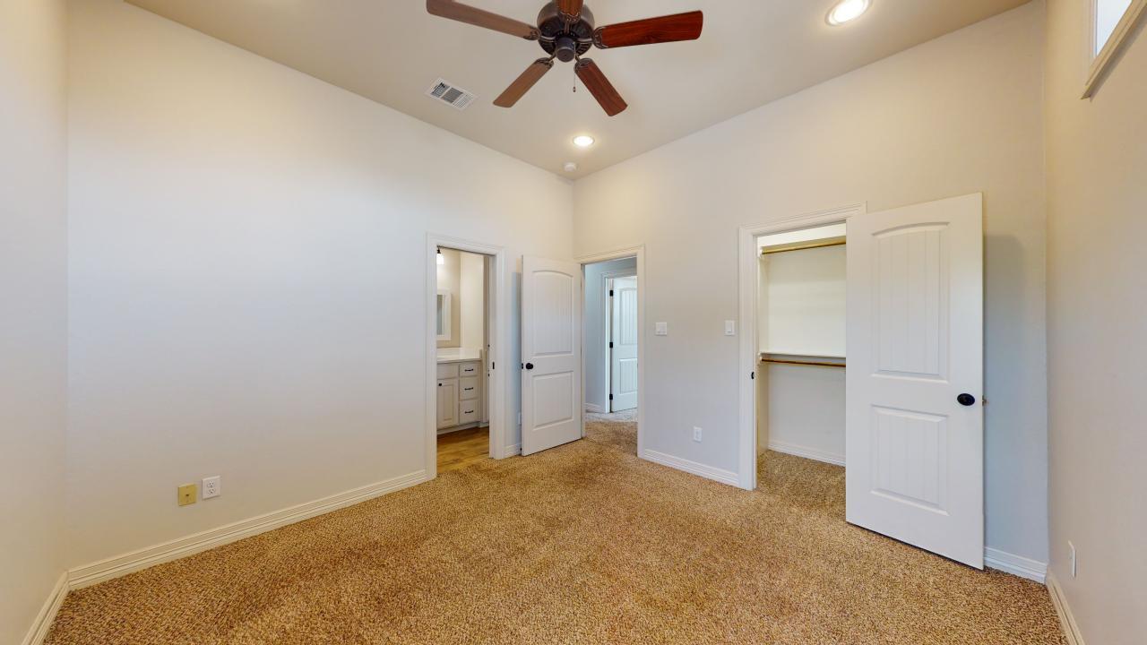 105 Luther St. property image