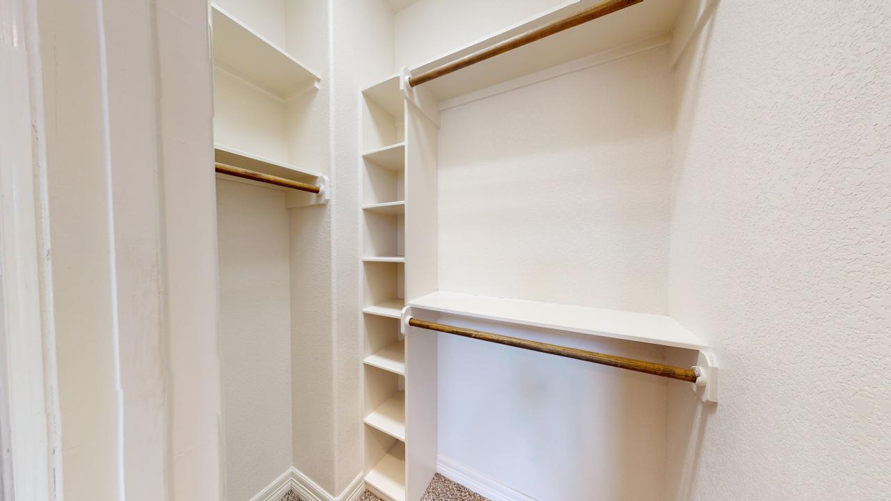 105 Luther St. property image