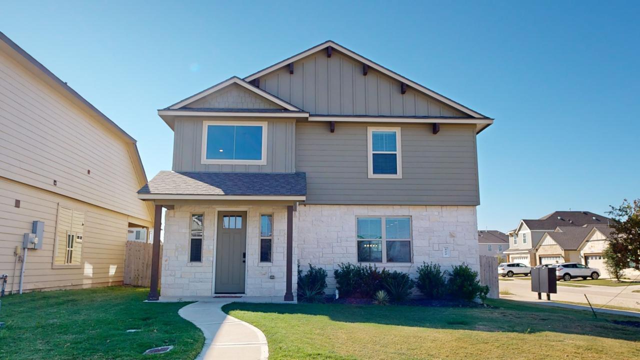 800 Mineral Wells property image