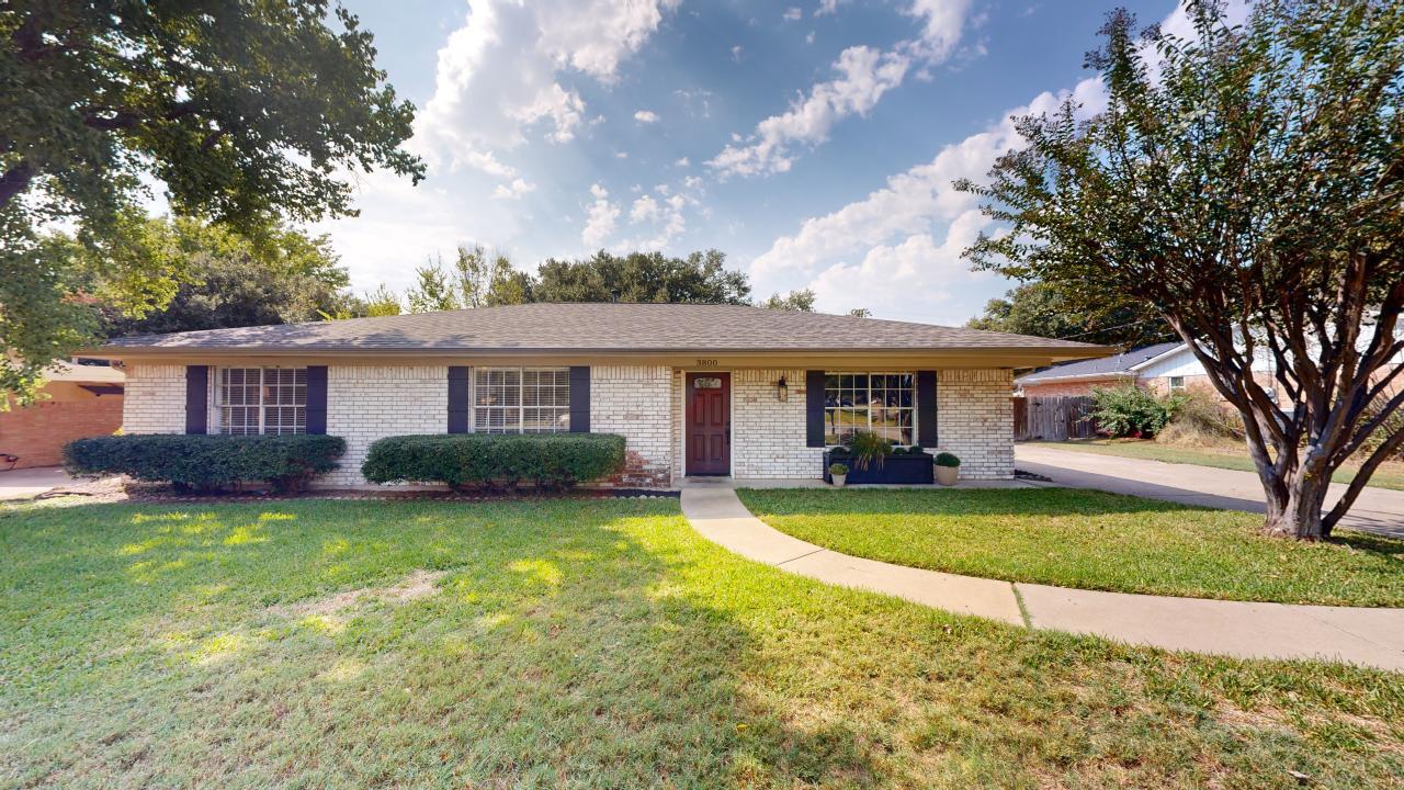 3800 Windridge property image