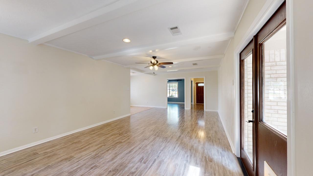 3800 Windridge property image