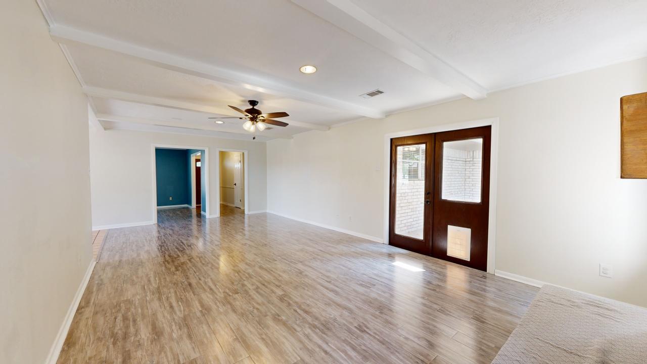 3800 Windridge property image