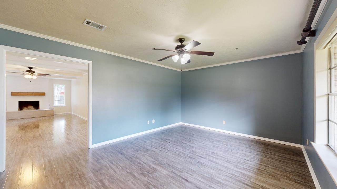 3800 Windridge property image