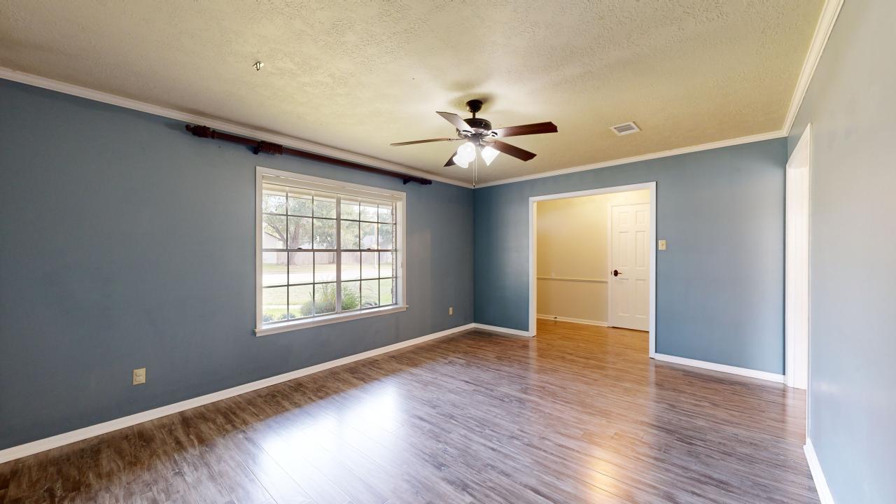 3800 Windridge property image