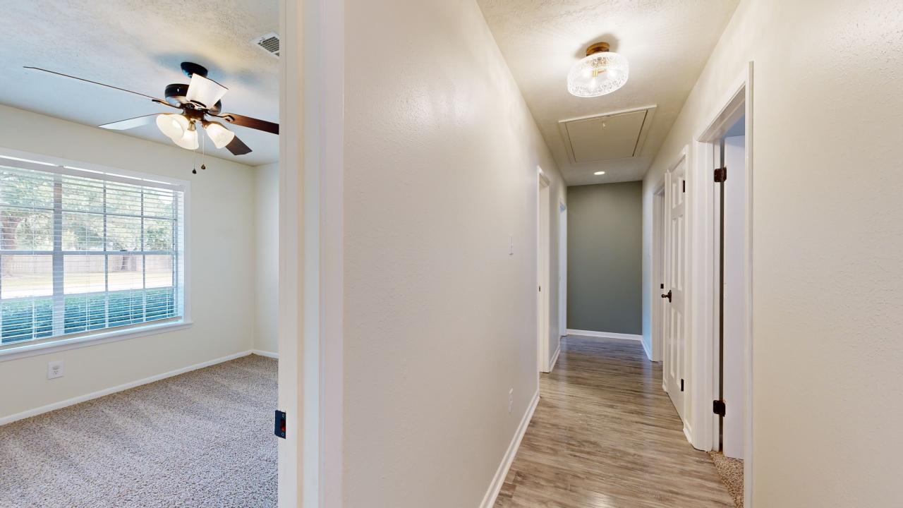 3800 Windridge property image