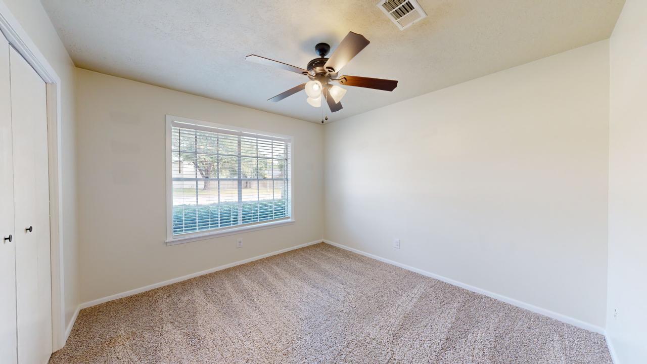 3800 Windridge property image