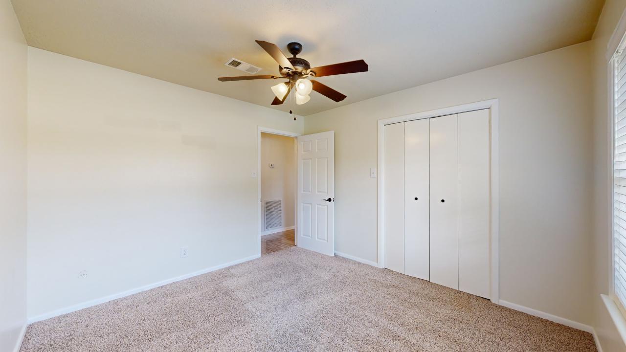3800 Windridge property image