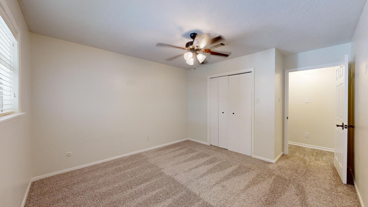 3800 Windridge property image