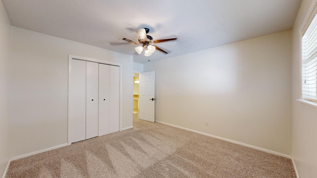 3800 Windridge property image