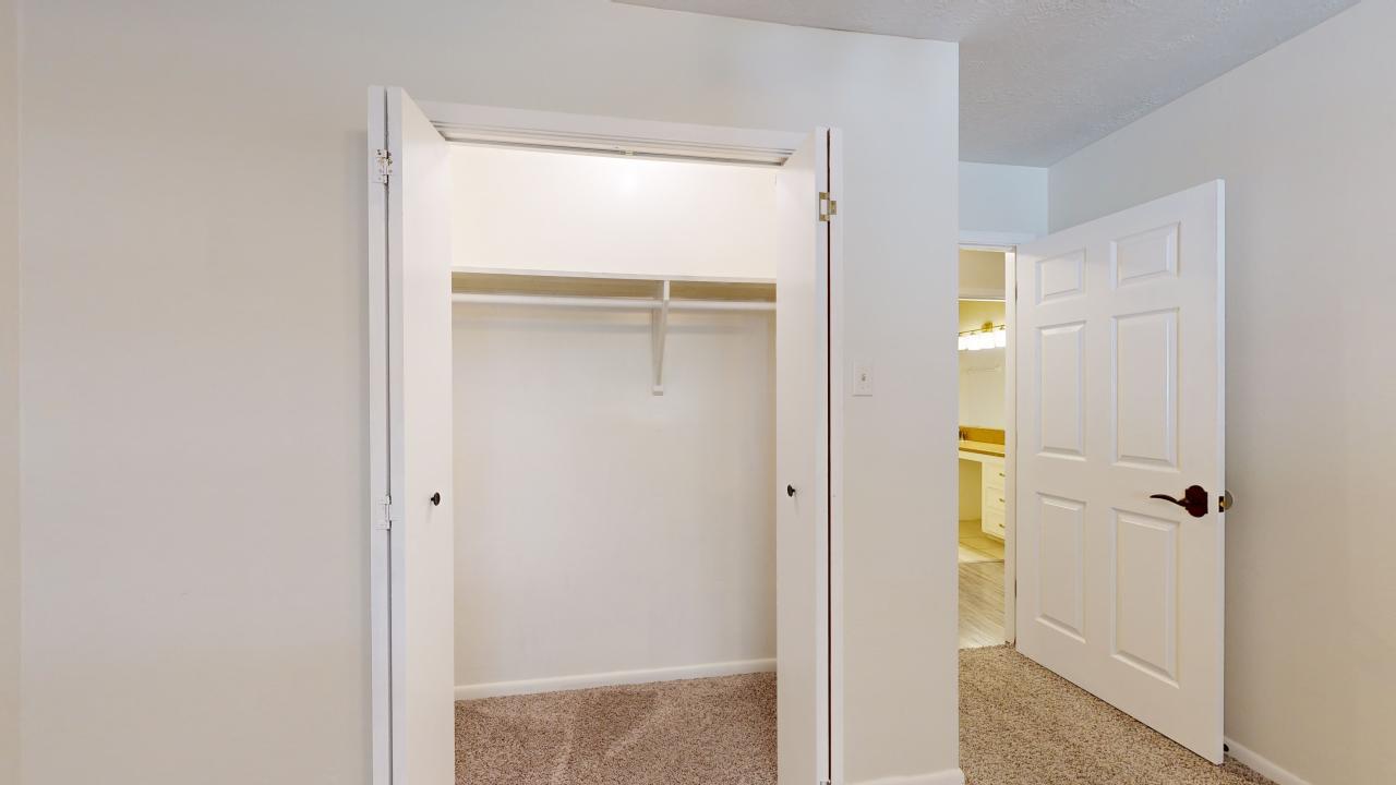 3800 Windridge property image