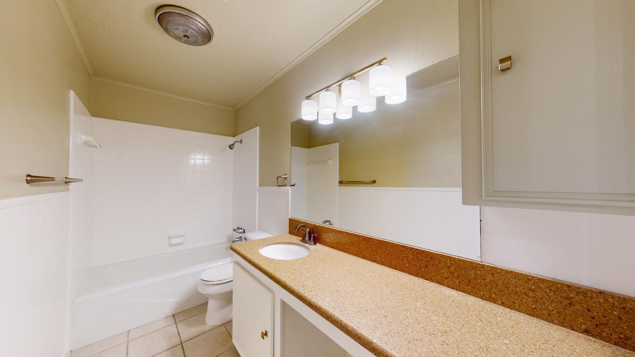 3800 Windridge property image