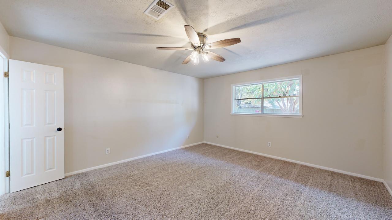 3800 Windridge property image