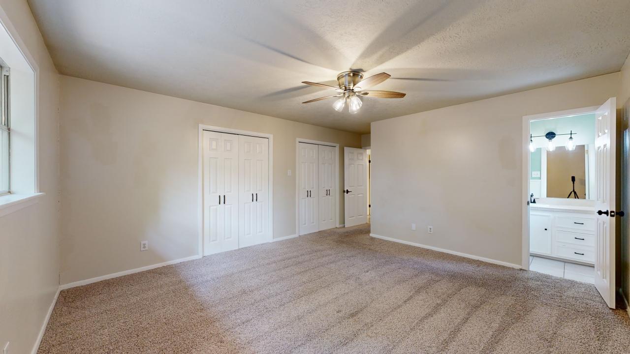3800 Windridge property image