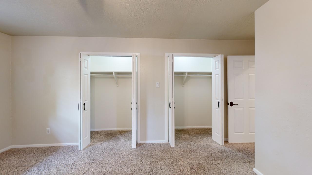 3800 Windridge property image