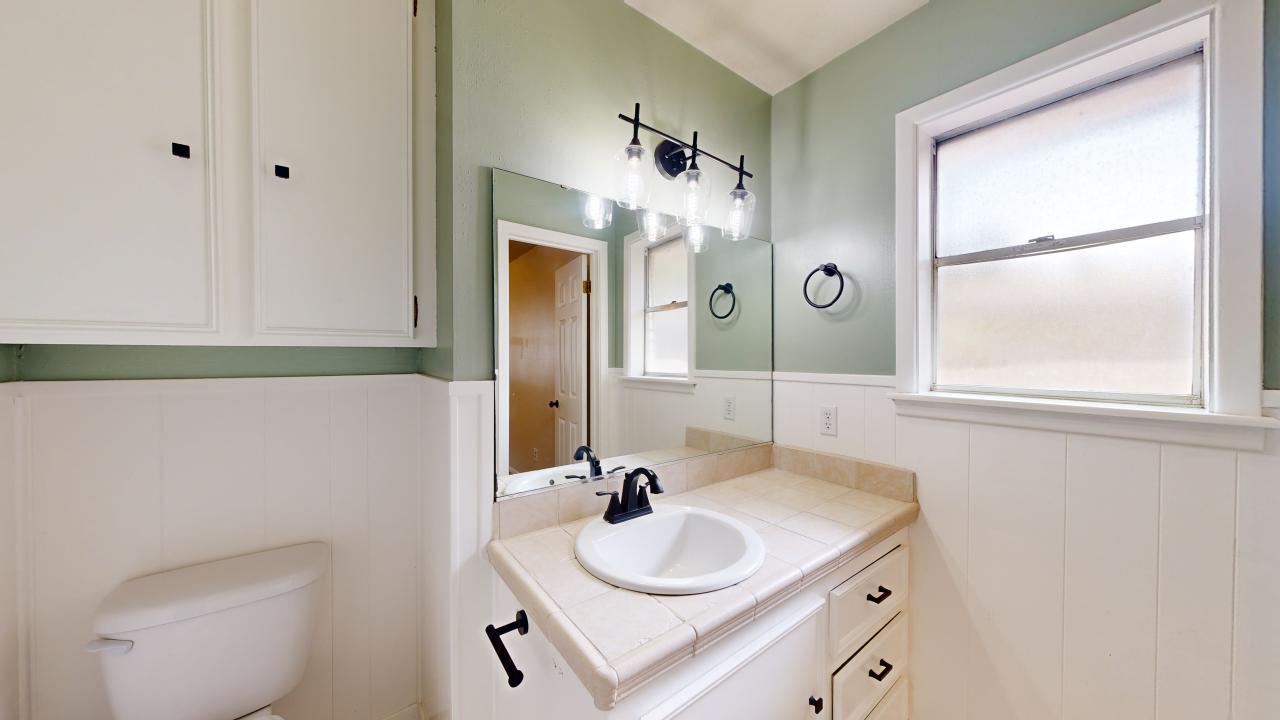 3800 Windridge property image