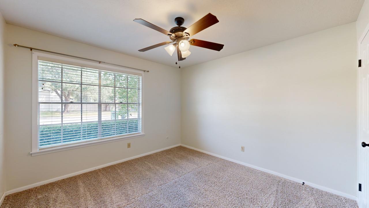 3800 Windridge property image