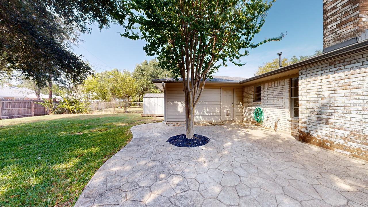 3800 Windridge property image