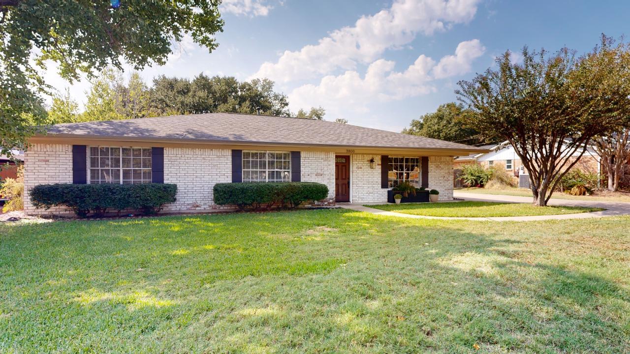 3800 Windridge property image