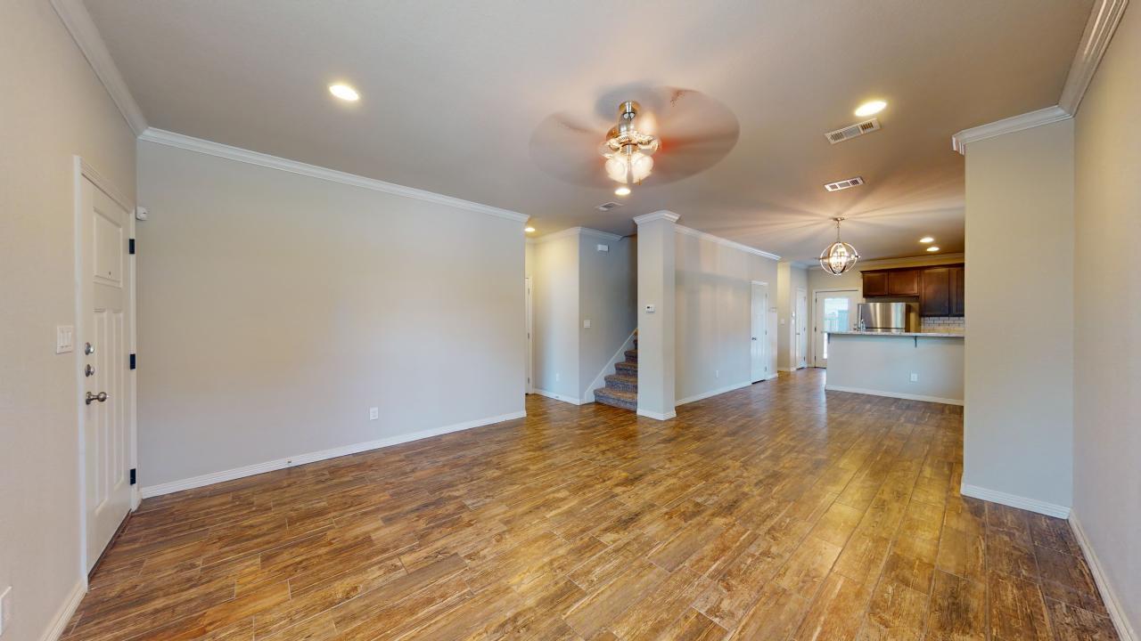 914 Fairview property image