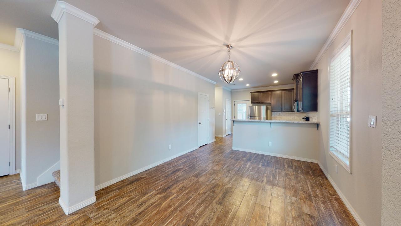 914 Fairview property image