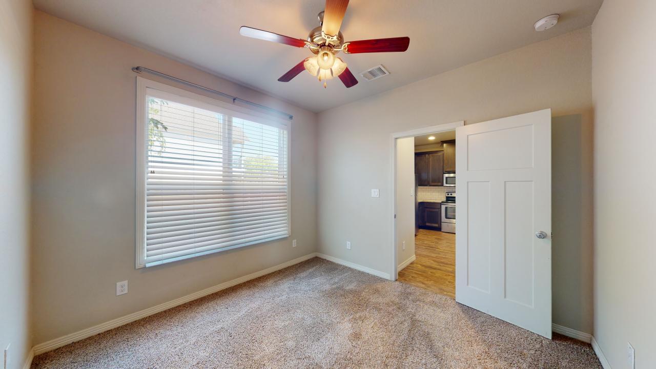 914 Fairview property image