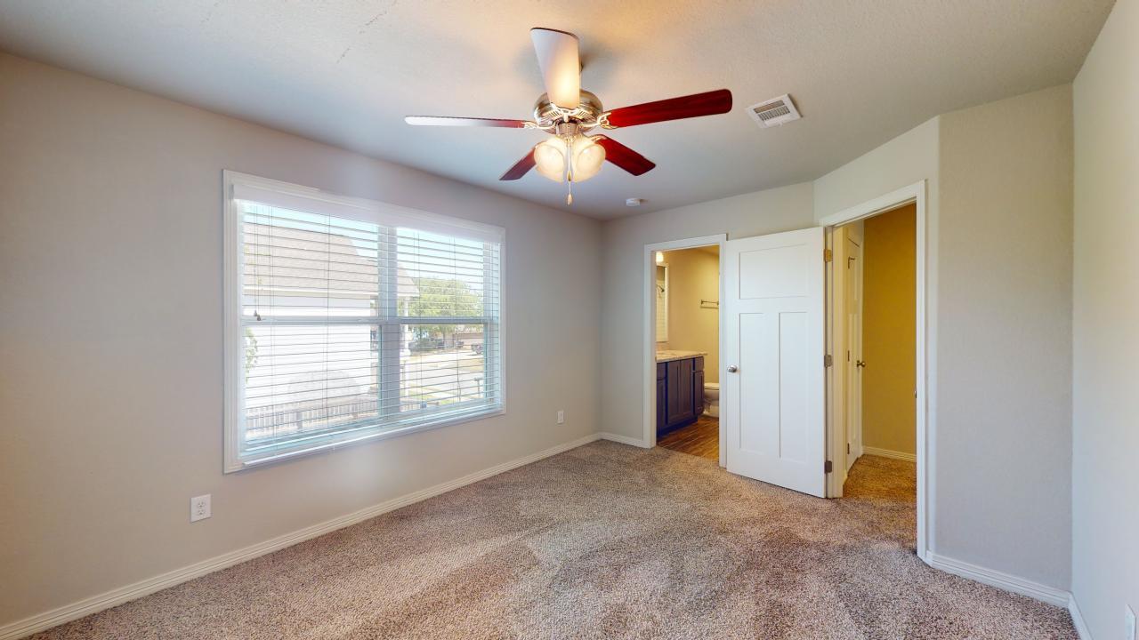 914 Fairview property image