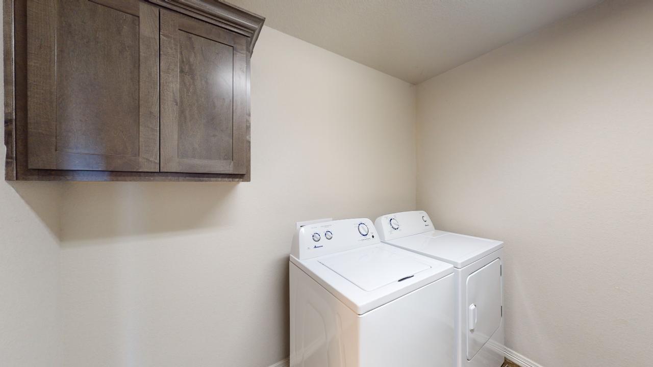 914 Fairview property image