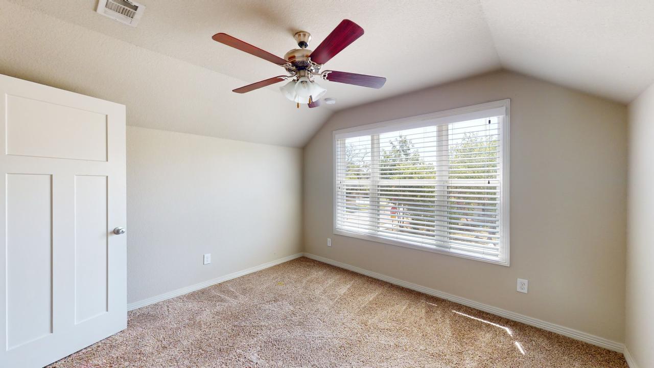 914 Fairview property image