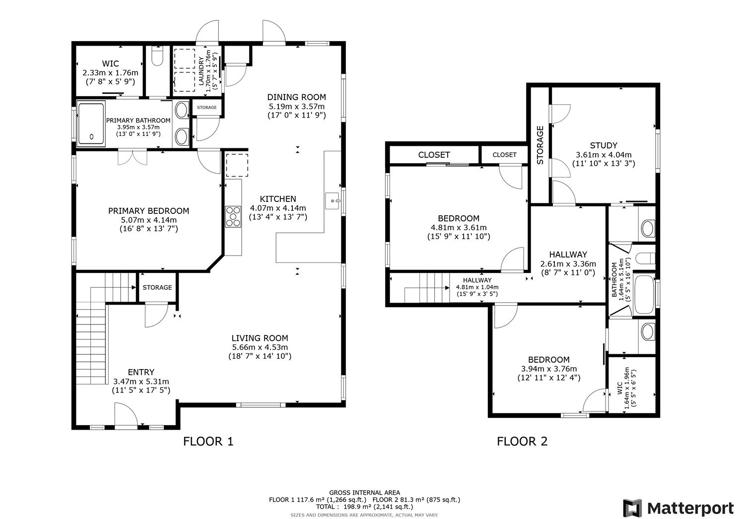 800 Mineral Wells property image