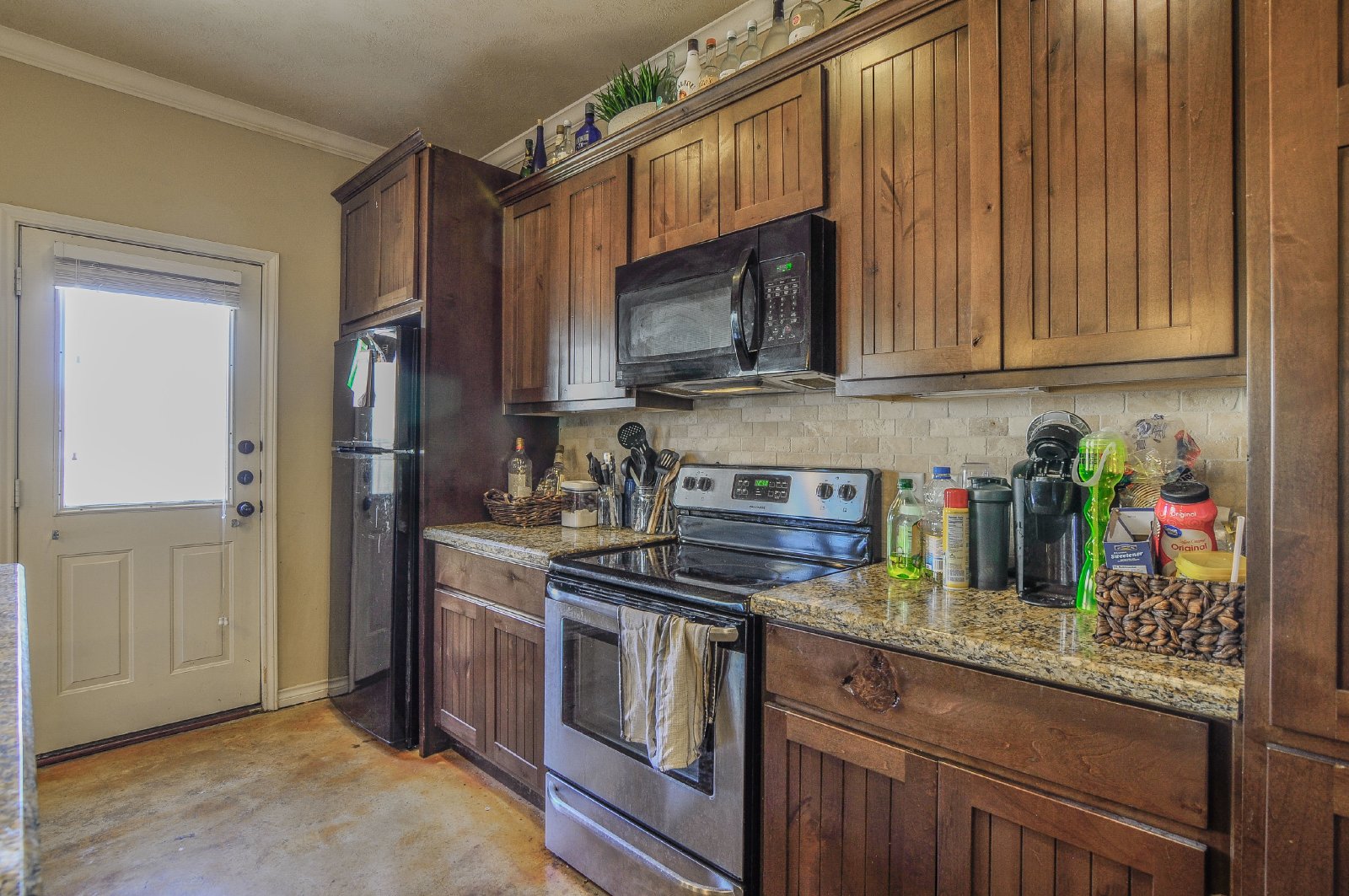 3402 Cullen Trail property image
