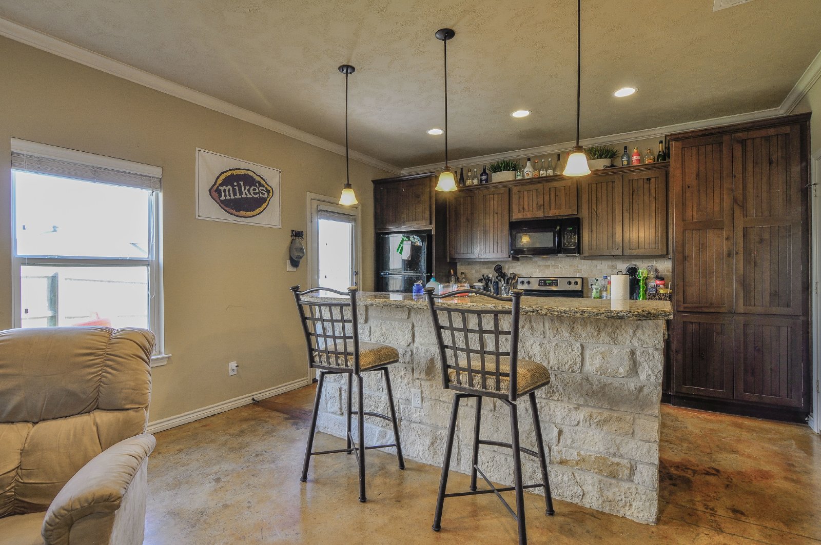 3402 Cullen Trail property image