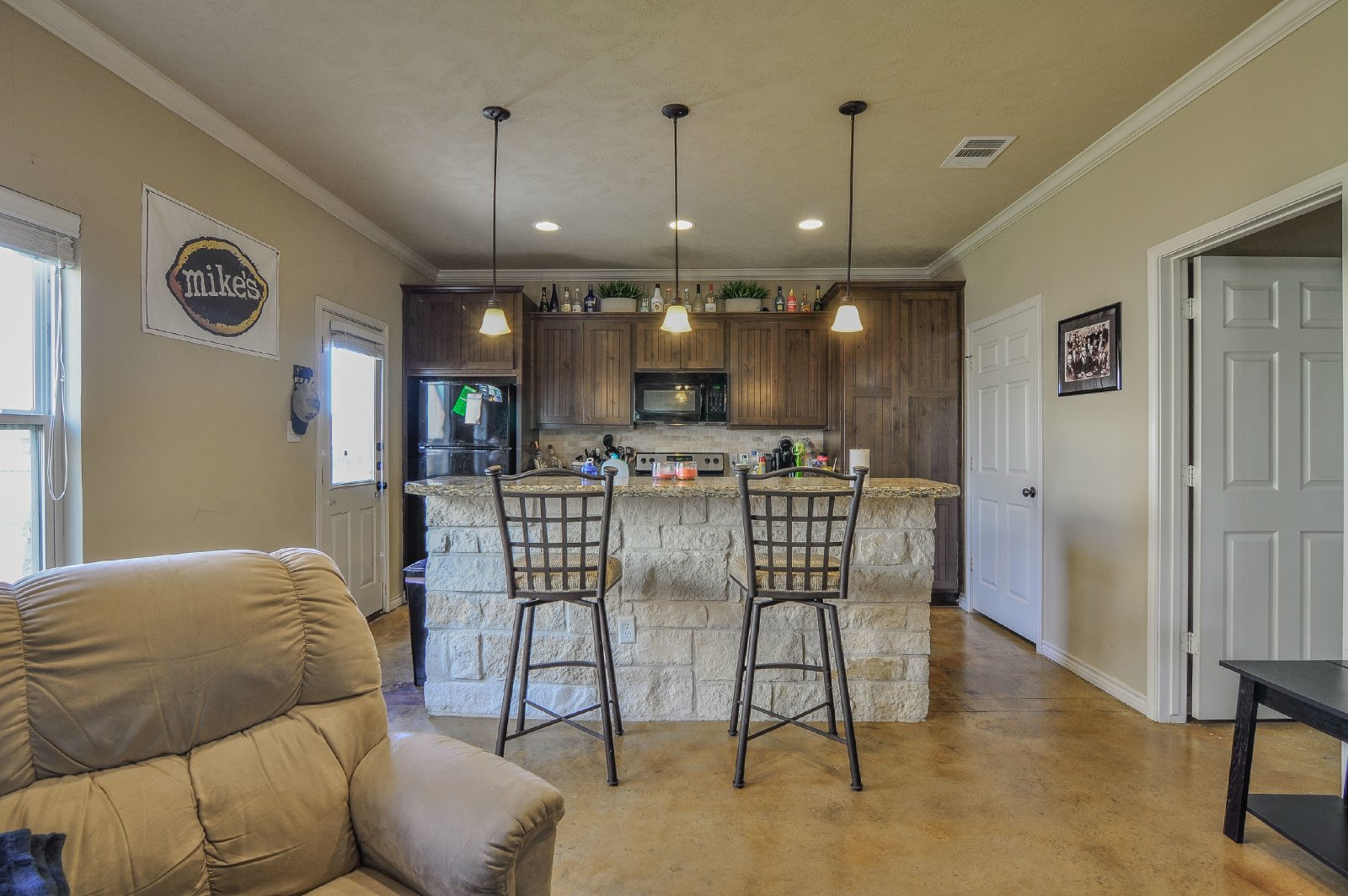 3402 Cullen Trail property image