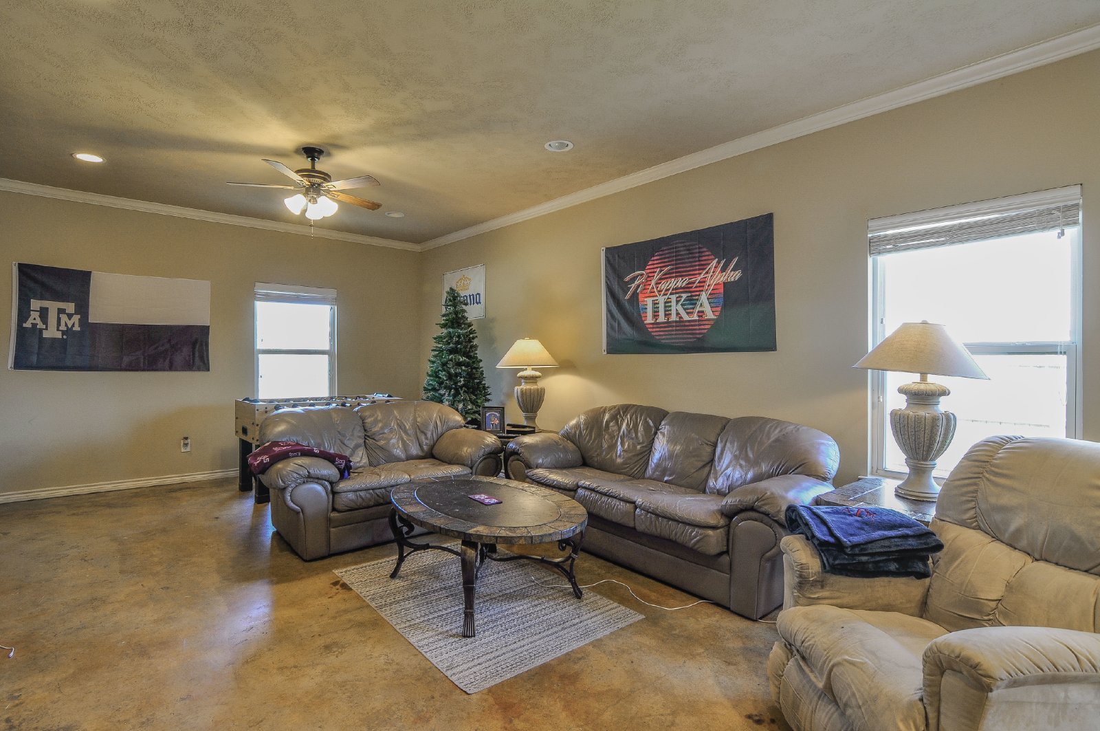 3402 Cullen Trail property image